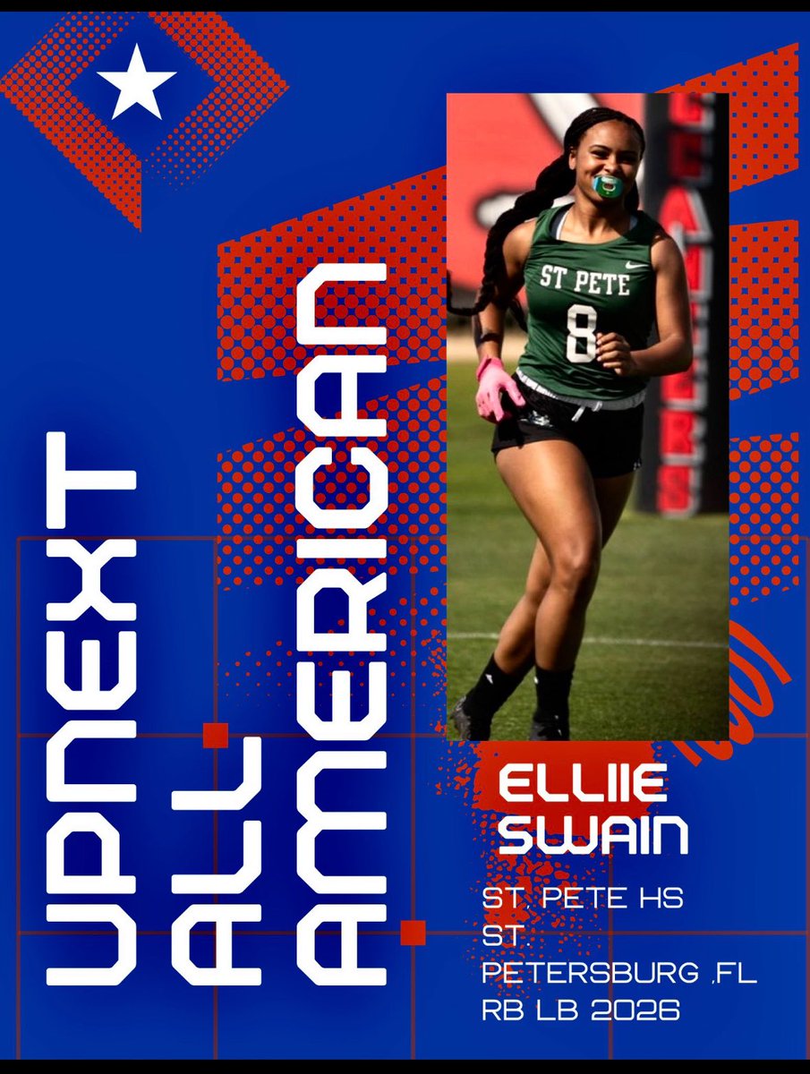 Megan Knights Swain (@meganmknights) on Twitter photo August 2 at Otis Spencer Stadium in Columbus, Georgia. Ellie Swain accepted her invitation and is looking forward to participating <a href="/BigfacesportsGs/">BigFaceSports, ( Girls Sports ⭐️) ( GS )🏈🏀⚽️</a> <a href="/Aveion_Cason23/">Aveion Cason</a> <a href="/CoachReed5537/">John</a> <a href="/coach_hemingway/">Coach Hemingway</a> <a href="/Andy_Villamarzo/">Andy Villamarzo</a> <a href="/FlaHSFootball/">FloridaHSFootball.com</a> August 2 at Otis Spencer Stadium in Columbus, Georgia. Ellie Swain accepted her invitation and is looking forward to participating <a href="/BigfacesportsGs/">BigFaceSports, ( Girls Sports ⭐️) ( GS )🏈🏀⚽️</a> <a href="/Aveion_Cason23/">Aveion Cason</a> <a href="/CoachReed5537/">John</a> <a href="/coach_hemingway/">Coach Hemingway</a> <a href="/Andy_Villamarzo/">Andy Villamarzo</a> <a href="/FlaHSFootball/">FloridaHSFootball.com</a>