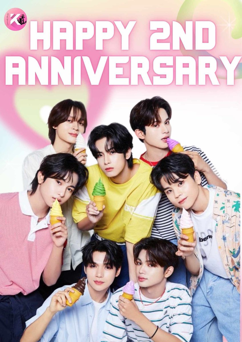 titasnghori7on's tweet image. Happy 2nd Debut Anniversary, Gwapito! 🎉 From all of us in Kimmunity, keep shining and slaying! 💖🔥

HORI7ON TWOgether FOREVER

#TWOnderfulYearsWithHORI7ON
#HORI7ON_DEBUT_2YEARS
#HORI7ON #호라이즌 
#HORI7ON_KIM 
@HORI7ONofficial