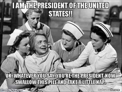 ChjpDip (@dipchjp) on Twitter photo <a href="/RonSC51/">Ron Cunningham...Shall Not Be Infringed!!!</a> <a href="/Darrinbillingsl/">Da Bull #MAGA</a> <a href="/the_amish_txtr/">The Amish Texter™ ❌🇺🇸</a> <a href="/JustDave_TX/">𝐉𝐮𝐬𝐭_𝐃𝐚𝐯𝐞</a> <a href="/Max_Fender3/">Max_Fender3</a> <a href="/galsunday1/">Sunday1123 🍊</a> <a href="/GGFrangelico/">J C the Useless Eater</a> <a href="/Mike_17d/">Michael D</a> <a href="/mickrussom/">Mick Russom</a> <a href="/Squishiebunnie/">🐰SquishieBunnie🐇</a> <a href="/marvin_for/">SecDef Marvin the Martian</a> <a href="/ManadnocFisher/">Rando Calrissian</a> <a href="/Jeanetteisback/">PresidentTrump - Mackie&Teddy’sMom🇺🇸🐶🔥</a> <a href="/RockyMtMama1/">RockyMtMama</a> <a href="/Jlz11_MD/">Jlz11_D_Angel</a> <a href="/Julie15629366/">Julie</a> <a href="/SpiderCicero/">Cicero’s Spider</a> <a href="/np755xc6km/">Michael (Mike) Thornes</a> <a href="/BornPeachy/">GeorgiaGirl</a> <a href="/ToecutterTexas/">ToeCutter</a> <a href="/rjcdac/">Ultra MAGA Warrior</a> <a href="/RN549/">RN54</a> <a href="/DBurton3/">🌹 🌹 Dixie🇺🇸🇺🇸 Ultra MAGA Freedom</a> <a href="/debineden/">Debineden</a> <a href="/3_kitteh/">Purple Kitteh🇺🇸✨𝕌𝕝𝕥𝕣𝕒 𝕄𝔸𝔾𝔸 🇮🇱</a> <a href="/MohsleyIncorrec/">MohsleyIncorrect</a> <a href="/NurseKimberly2/">NurseKimberly</a> <a href="/Allegra_2304/">🦎 Allegra 🦎🐚</a> <a href="/ButchOrNile/">ButcherEdward</a> <a href="/Nonya49809467/">Nonya V</a> <a href="/LoneStarAvenge1/">LoneStarAvenger</a> <a href="/UnusSupra64/">Cody Johnson</a> <a href="/mwhecloc/">Michael Wheelock</a> <a href="/Emaxx2044/">EMaxx</a> <a href="/Griffingirl711/">GriffinGirl</a> <a href="/1fecalpeanut/">Fecal Peanut</a> <a href="/Riptodeath/">Toecutter🥶</a> <a href="/RonSC51/">Ron Cunningham...Shall Not Be Infringed!!!</a> <a href="/Darrinbillingsl/">Da Bull #MAGA</a> <a href="/the_amish_txtr/">The Amish Texter™ ❌🇺🇸</a> <a href="/JustDave_TX/">𝐉𝐮𝐬𝐭_𝐃𝐚𝐯𝐞</a> <a href="/Max_Fender3/">Max_Fender3</a> <a href="/galsunday1/">Sunday1123 🍊</a> <a href="/GGFrangelico/">J C the Useless Eater</a> <a href="/Mike_17d/">Michael D</a> <a href="/mickrussom/">Mick Russom</a> <a href="/Squishiebunnie/">🐰SquishieBunnie🐇</a> <a href="/marvin_for/">SecDef Marvin the Martian</a> <a href="/ManadnocFisher/">Rando Calrissian</a> <a href="/Jeanetteisback/">PresidentTrump - Mackie&Teddy’sMom🇺🇸🐶🔥</a> <a href="/RockyMtMama1/">RockyMtMama</a> <a href="/Jlz11_MD/">Jlz11_D_Angel</a> <a href="/Julie15629366/">Julie</a> <a href="/SpiderCicero/">Cicero’s Spider</a> <a href="/np755xc6km/">Michael (Mike) Thornes</a> <a href="/BornPeachy/">GeorgiaGirl</a> <a href="/ToecutterTexas/">ToeCutter</a> <a href="/rjcdac/">Ultra MAGA Warrior</a> <a href="/RN549/">RN54</a> <a href="/DBurton3/">🌹 🌹 Dixie🇺🇸🇺🇸 Ultra MAGA Freedom</a> <a href="/debineden/">Debineden</a> <a href="/3_kitteh/">Purple Kitteh🇺🇸✨𝕌𝕝𝕥𝕣𝕒 𝕄𝔸𝔾𝔸 🇮🇱</a> <a href="/MohsleyIncorrec/">MohsleyIncorrect</a> <a href="/NurseKimberly2/">NurseKimberly</a> <a href="/Allegra_2304/">🦎 Allegra 🦎🐚</a> <a href="/ButchOrNile/">ButcherEdward</a> <a href="/Nonya49809467/">Nonya V</a> <a href="/LoneStarAvenge1/">LoneStarAvenger</a> <a href="/UnusSupra64/">Cody Johnson</a> <a href="/mwhecloc/">Michael Wheelock</a> <a href="/Emaxx2044/">EMaxx</a> <a href="/Griffingirl711/">GriffinGirl</a> <a href="/1fecalpeanut/">Fecal Peanut</a> <a href="/Riptodeath/">Toecutter🥶</a>