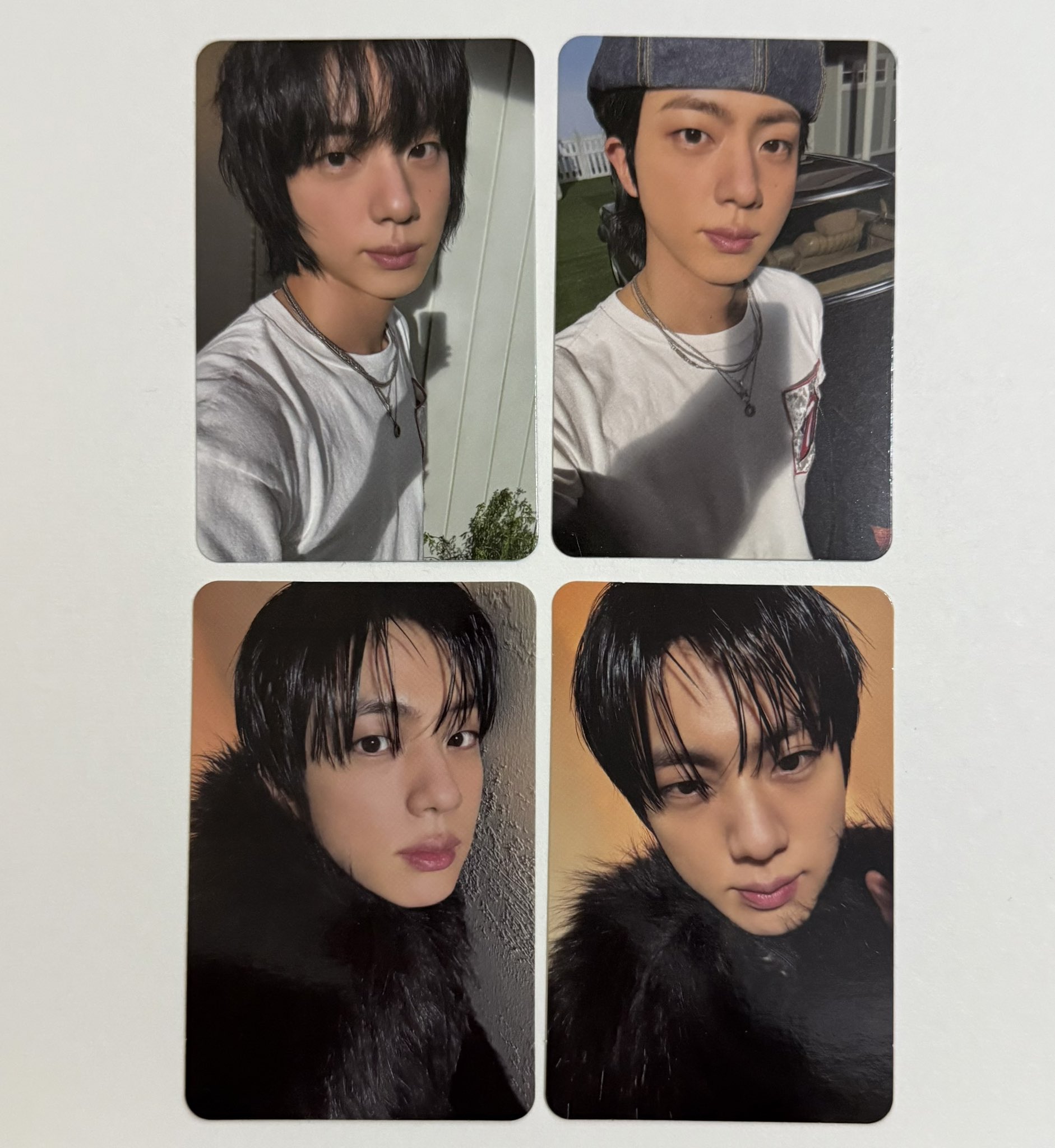 BEAM ウジ Weverse ラキドロ BEAM ウジ Weverse ラキドロ NEWS | SEVENTEEN Japan official site