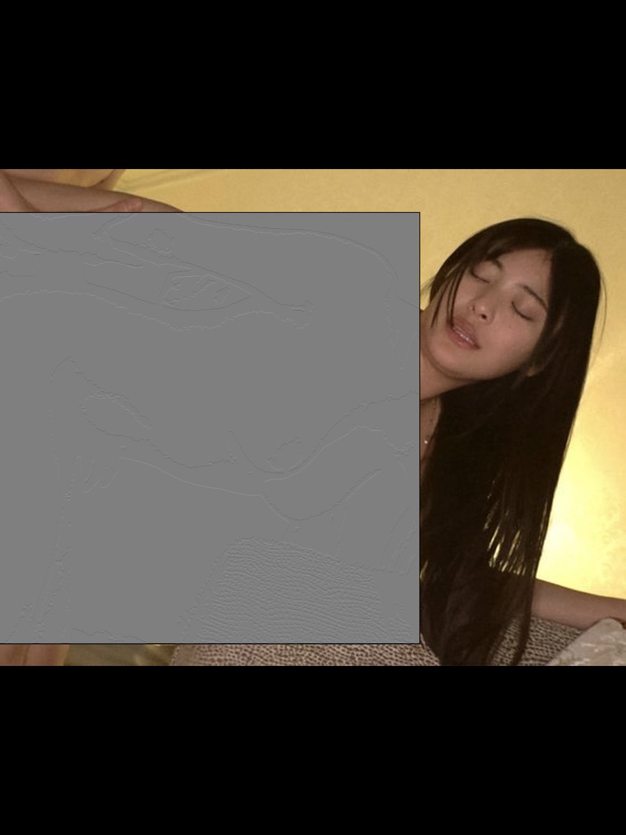Hカプのノーパンオホ声はこれ男子失神確実笑

今回の4k結構すごいよ 読み込んでみて

詳細はリプ