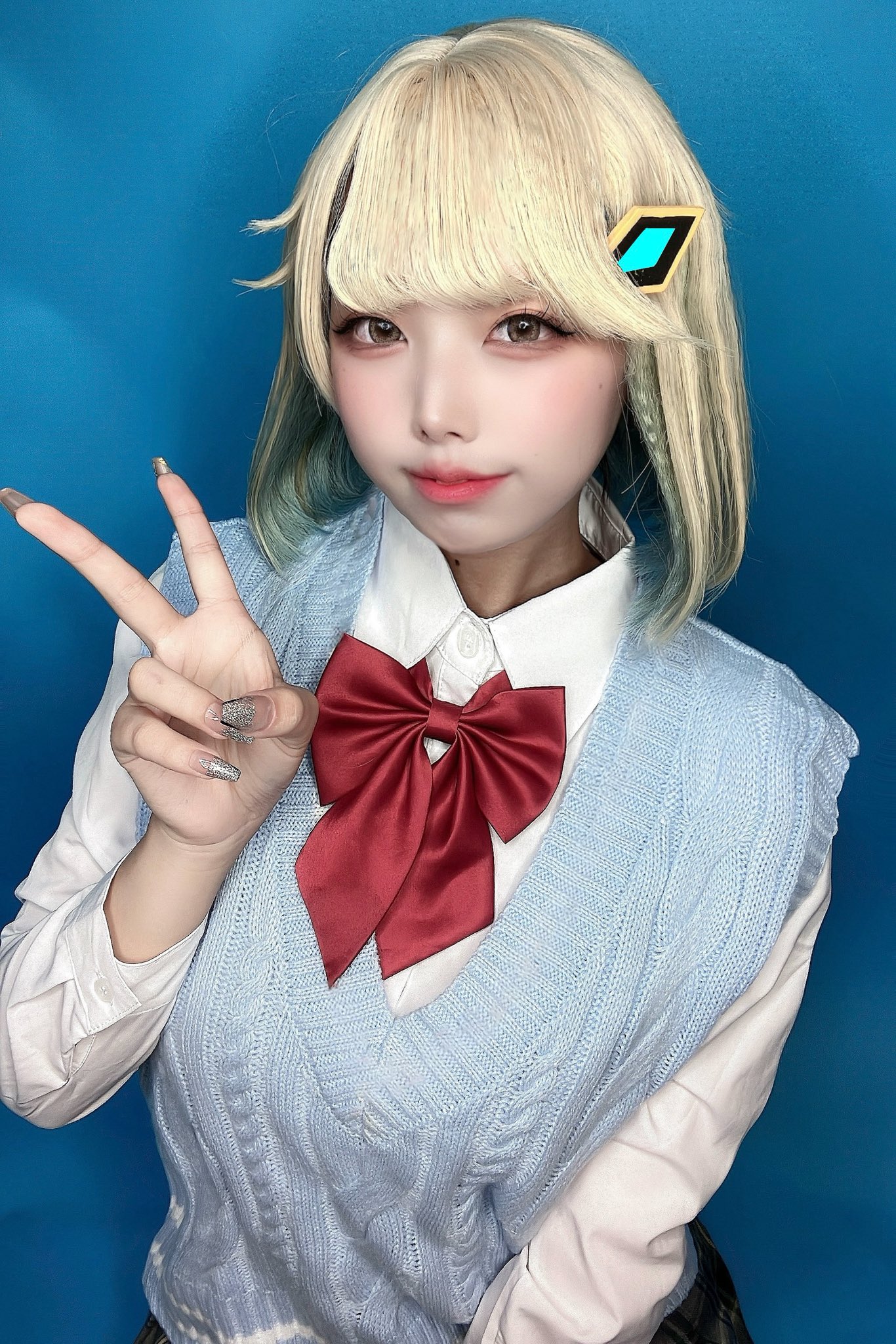 ⑅⃝︎eccomi様おまとめ用です⑅⃝︎ ゛ on X: 