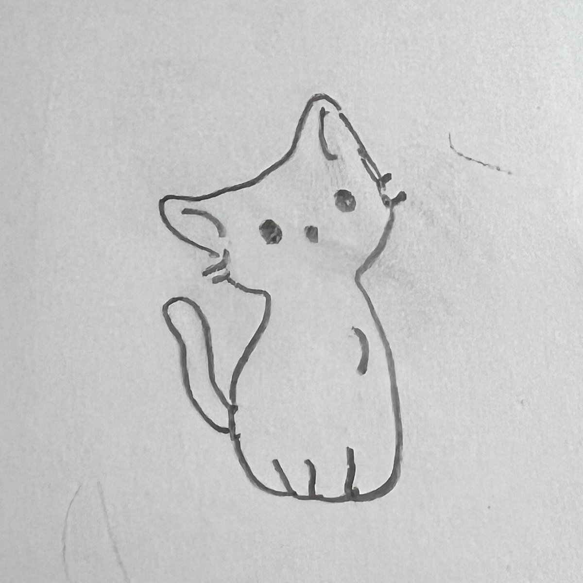 xnsvi_'s tweet image. افضل ٣ رسمات في مسيرتي الفنية🙏🙏