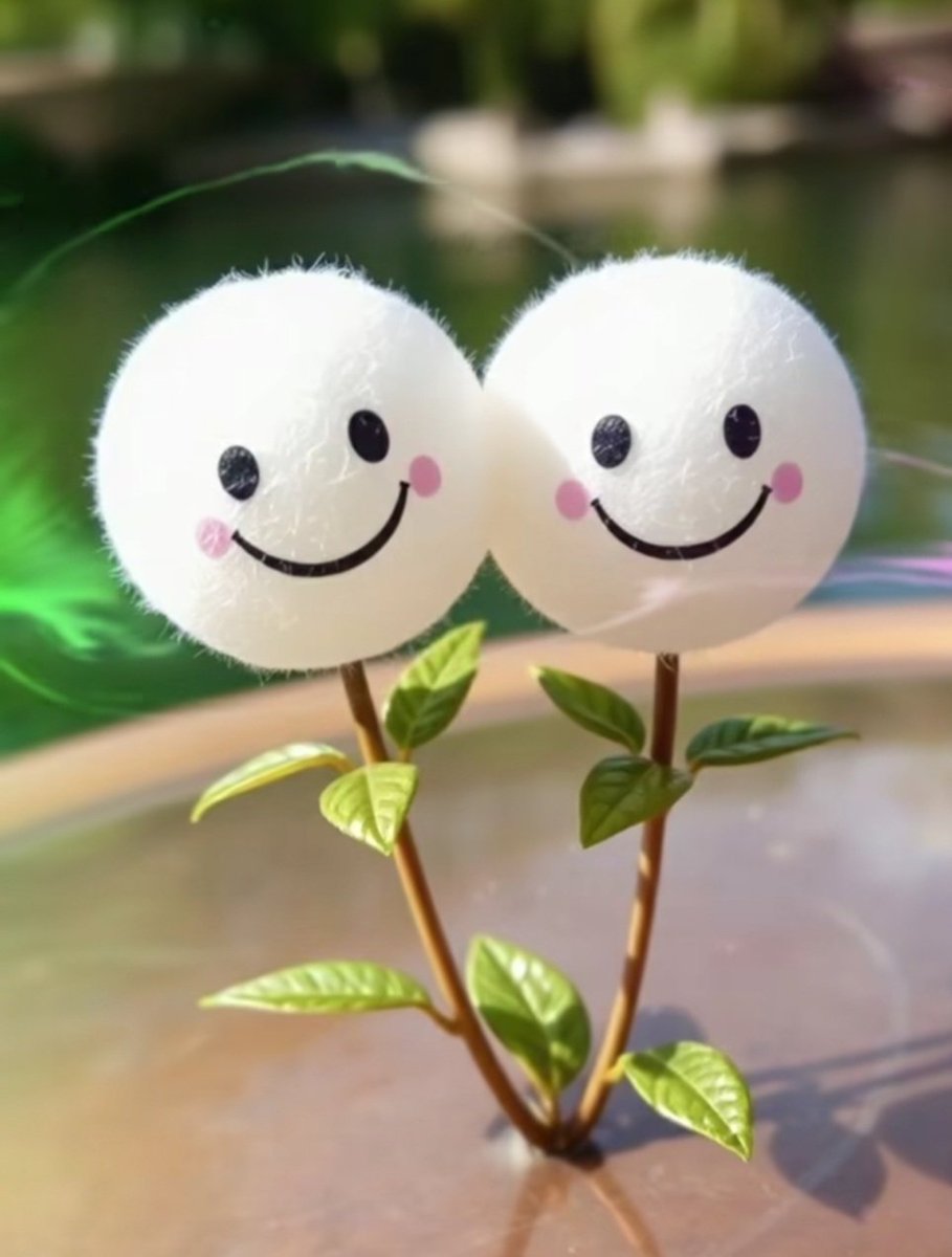 @siogo61 (@siogo61) on Twitter photo #FRIENDS4EVER
<a href="/CLARABENZA/">ð ðïž CLARA ðïžð </a>
<a href="/MARTHAMUSSY/">âMARTHA MUSSY â</a>
<a href="/MARTHA_CAN2/">MARTHA ð</a>
<a href="/LauraM24960/">LAURA ð</a>
<a href="/AniBaldovinos/">ðð» ANA MARIA ð»ð</a>
<a href="/Jamesspencer211/">James Spencer #GAINWITHPETAL #TMPETAL #Teamspirit</a>
<a href="/GRAHAM15583/">ð
¶ðð
°ð
·ð
°ð
Œ</a>
<a href="/caitorosales/">ricardo rosales</a>
<a href="/MirnaVernal/">ð MIRNA ðð</a>
<a href="/NlHILIST/">ð©LORD NIHILIST⪠IFB ALL: UNFOLLOW=BLOCK</a>
<a href="/Spencerjames211/">Spencer James #GAINWITHPETAL #TMPETAL #Teamspirit</a>
<a href="/fily79601331660/">fily</a>
<a href="/nuvisionquestt3/">ðŠ
NU_VISION_QUEST_TYPE3ð¹</a>
<a href="/Moni_Span/">ââââââ</a>
<a href="/monicampon/">MÏηιcα</a>
<a href="/MoniT__/">ð
Œð
Ÿð
œð
žð
²ð
°</a>
<a href="/lumpie125/">lumpie125</a> <a href="/bluea125/">BlueA125</a>
<a href="/Siogo61/">@siogo61</a> #FRIENDS4EVER
<a href="/CLARABENZA/">ð ðïž CLARA ðïžð </a>
<a href="/MARTHAMUSSY/">âMARTHA MUSSY â</a>
<a href="/MARTHA_CAN2/">MARTHA ð</a>
<a href="/LauraM24960/">LAURA ð</a>
<a href="/AniBaldovinos/">ðð» ANA MARIA ð»ð</a>
<a href="/Jamesspencer211/">James Spencer #GAINWITHPETAL #TMPETAL #Teamspirit</a>
<a href="/GRAHAM15583/">ð
¶ðð
°ð
·ð
°ð
Œ</a>
<a href="/caitorosales/">ricardo rosales</a>
<a href="/MirnaVernal/">ð MIRNA ðð</a>
<a href="/NlHILIST/">ð©LORD NIHILIST⪠IFB ALL: UNFOLLOW=BLOCK</a>
<a href="/Spencerjames211/">Spencer James #GAINWITHPETAL #TMPETAL #Teamspirit</a>
<a href="/fily79601331660/">fily</a>
<a href="/nuvisionquestt3/">ðŠ
NU_VISION_QUEST_TYPE3ð¹</a>
<a href="/Moni_Span/">ââââââ</a>
<a href="/monicampon/">MÏηιcα</a>
<a href="/MoniT__/">ð
Œð
Ÿð
œð
žð
²ð
°</a>
<a href="/lumpie125/">lumpie125</a> <a href="/bluea125/">BlueA125</a>
<a href="/Siogo61/">@siogo61</a>
