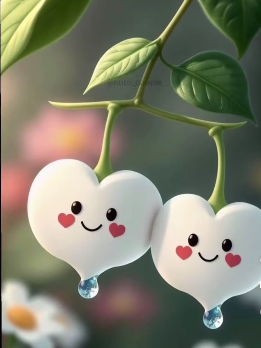 lumpie125 (@lumpie125) on Twitter photo #FRIENDS4EVER
<a href="/MARTHA_CAN2/">MARTHA ð</a>
<a href="/LauraM24960/">LAURA ð</a>
<a href="/MARTHAMUSSY/">âMARTHA MUSSY â</a>
<a href="/CLARABENZA/">ð ðïž CLARA ðïžð </a>
<a href="/MirnaVernal/">ð MIRNA ðð</a>
<a href="/lumpie125/">lumpie125</a>
<a href="/Siogo61/">@siogo61</a>
<a href="/bluea125/">BlueA125</a>
<a href="/monicampon/">MÏηιcα</a>
<a href="/MoniT__/">ð
Œð
Ÿð
œð
žð
²ð
°</a>
<a href="/Spencerjames211/">Spencer James #GAINWITHPETAL #TMPETAL #Teamspirit</a>
<a href="/caitorosales/">ricardo rosales</a>
<a href="/Jemaco40/">@Jemaco40</a>
<a href="/Moni_Span/">ââââââ</a>
<a href="/RiccardoPi135/">Riccardoâ€ïžðð»ðŸð</a>
<a href="/Jamesspencer211/">James Spencer #GAINWITHPETAL #TMPETAL #Teamspirit</a>
<a href="/GRAHAM15583/">ð
¶ðð
°ð
·ð
°ð
Œ</a>
<a href="/fily79601331660/">fily</a>
<a href="/AniBaldovinos/">ðð» ANA MARIA ð»ð</a> #FRIENDS4EVER
<a href="/MARTHA_CAN2/">MARTHA ð</a>
<a href="/LauraM24960/">LAURA ð</a>
<a href="/MARTHAMUSSY/">âMARTHA MUSSY â</a>
<a href="/CLARABENZA/">ð ðïž CLARA ðïžð </a>
<a href="/MirnaVernal/">ð MIRNA ðð</a>
<a href="/lumpie125/">lumpie125</a>
<a href="/Siogo61/">@siogo61</a>
<a href="/bluea125/">BlueA125</a>
<a href="/monicampon/">MÏηιcα</a>
<a href="/MoniT__/">ð
Œð
Ÿð
œð
žð
²ð
°</a>
<a href="/Spencerjames211/">Spencer James #GAINWITHPETAL #TMPETAL #Teamspirit</a>
<a href="/caitorosales/">ricardo rosales</a>
<a href="/Jemaco40/">@Jemaco40</a>
<a href="/Moni_Span/">ââââââ</a>
<a href="/RiccardoPi135/">Riccardoâ€ïžðð»ðŸð</a>
<a href="/Jamesspencer211/">James Spencer #GAINWITHPETAL #TMPETAL #Teamspirit</a>
<a href="/GRAHAM15583/">ð
¶ðð
°ð
·ð
°ð
Œ</a>
<a href="/fily79601331660/">fily</a>
<a href="/AniBaldovinos/">ðð» ANA MARIA ð»ð</a>