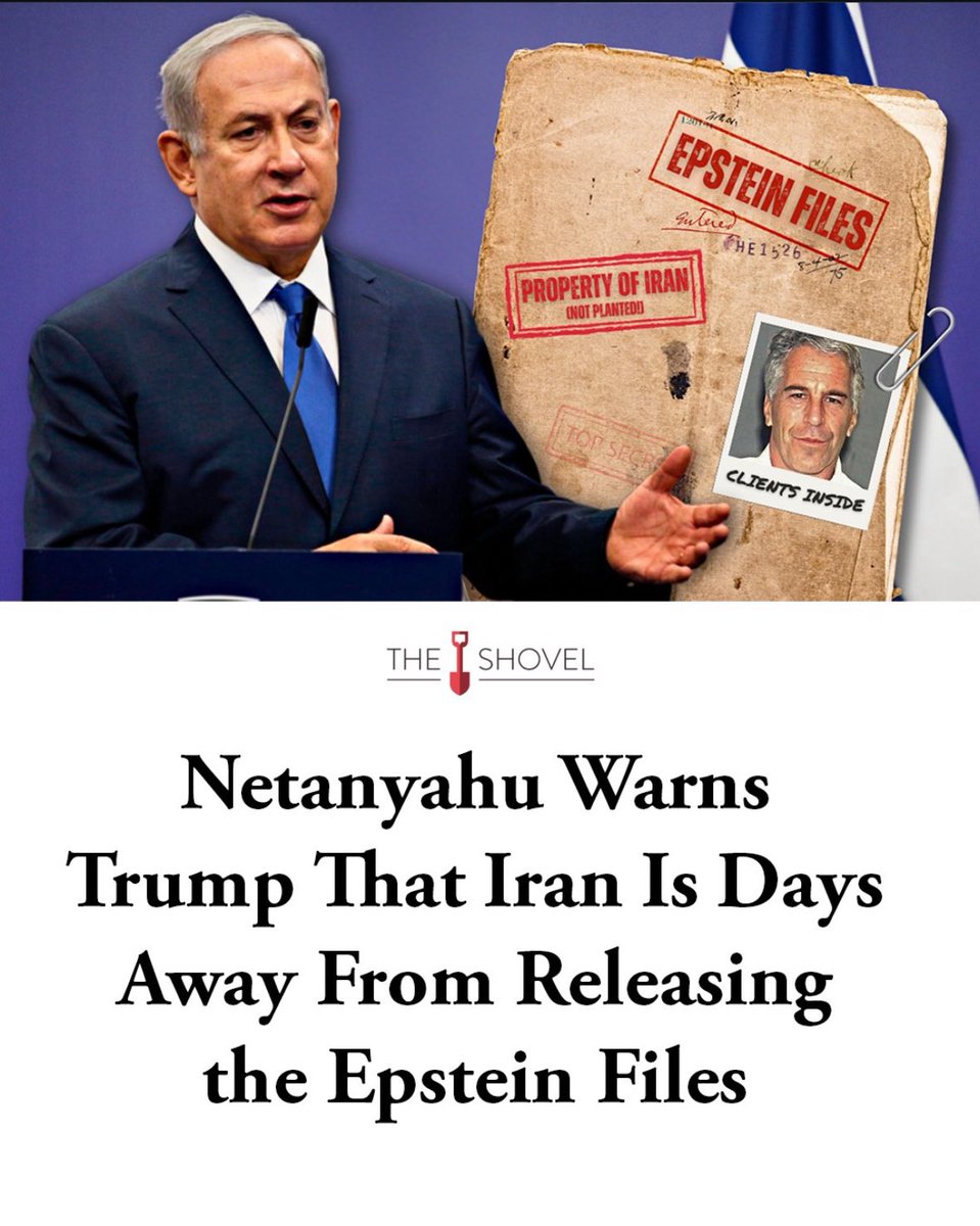 VeroCip's tweet image. 