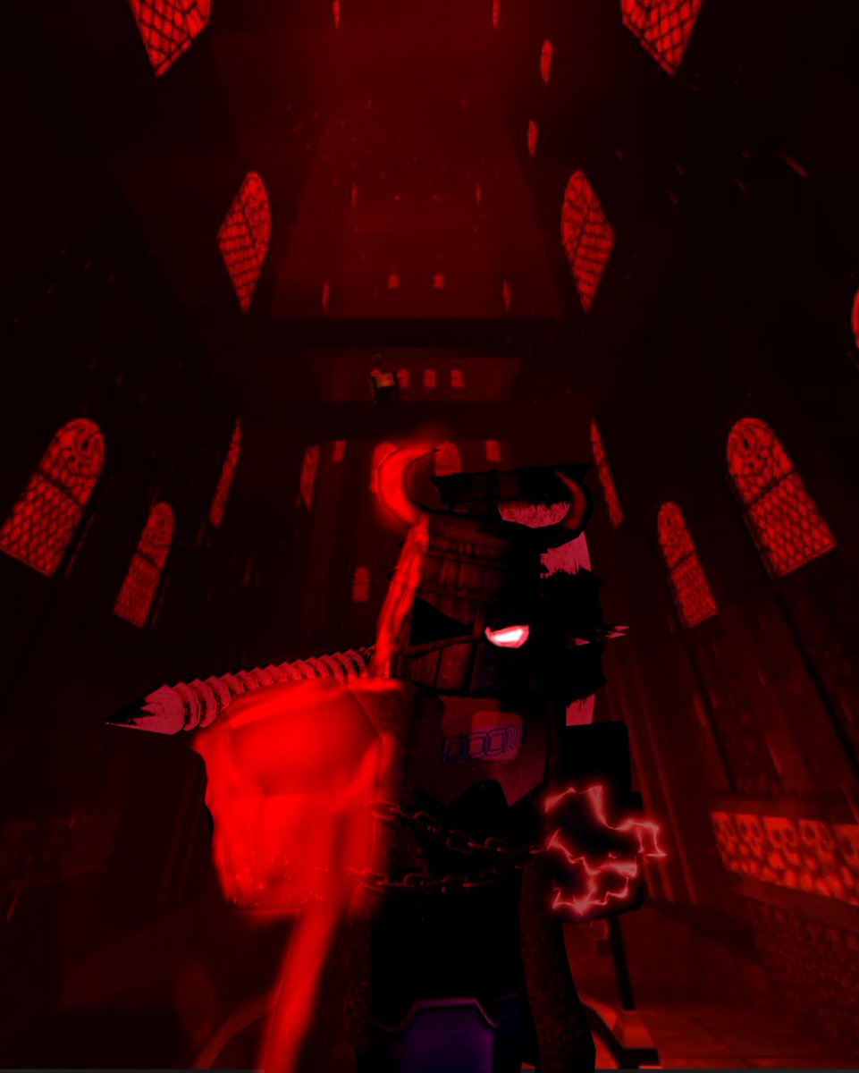 DoomedJustice's tweet image. ๐ฟ๐๐๐๐ ๐พ๐๐๐๐๐๐๐ ๐๐๐๐๐๐๐ ๐๐๐๐๐ ๐๐๐ ๐๐๐ ๐๐ ๐๐ ๐๐๐๐๐..
๐๐๐ ๐๐๐'๐ ๐๐๐ ๐๐๐๐ ๐๐๐ ๐๐๐๐๐ ๐๐ ๐๐๐๐๐๐๐.
