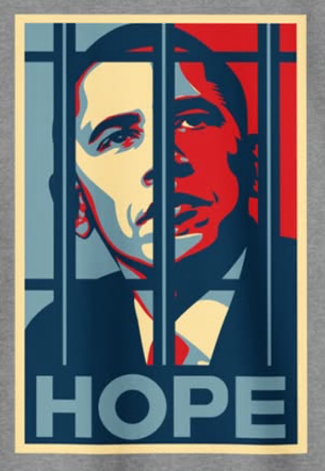 <a href="/C_3C_3/">C3</a> <a href="/MJL4Trump/">MJL</a>