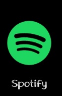 WEB3CINDERELLA's tweet image. I honestly don't know how you are surviving as a Web3 enthusiast without this app and a good earpiece.
Damn!
It's life-saving.