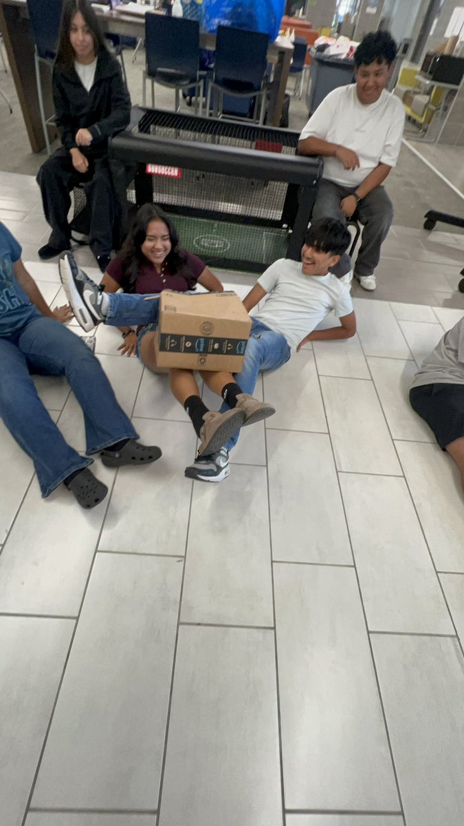 Service Leadership Academy Day 2!!  The energy in the room is was amazing 🤩 I could feel the positivity, teamwork, and reflection that was taking place!  Amazing two days, we can’t wait to serve our community!!