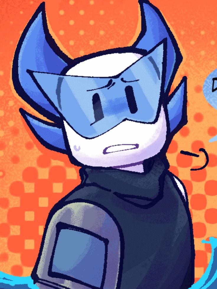 ExperimentScorn's tweet image. pregunta, alguna vez no han sentido que algo anda mal con su pareja, aunque todo parezca normal, te trate normal y todo este piola pero saben que se ofendería si preguntan?