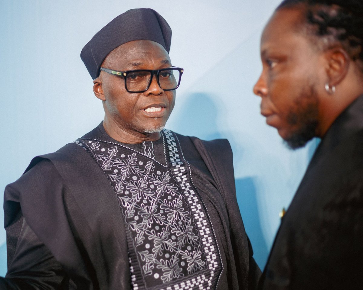 iamedem's tweet image. Its not real…💔💔💔💔..Oh Dad