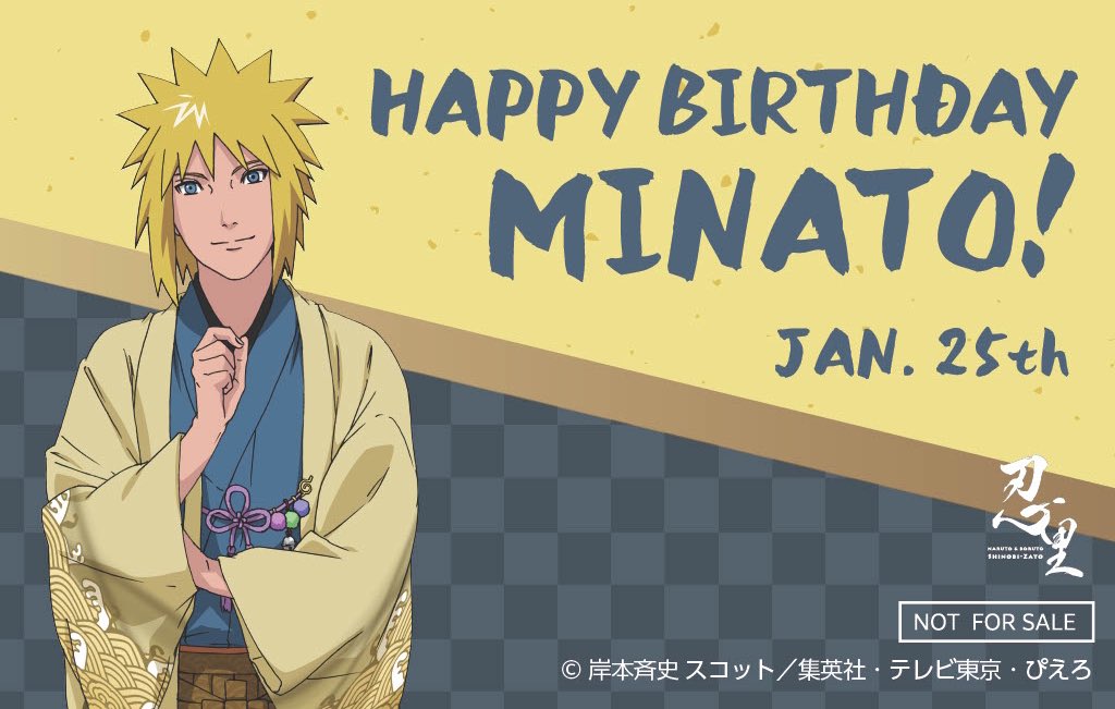 meg 🎀 tweet media