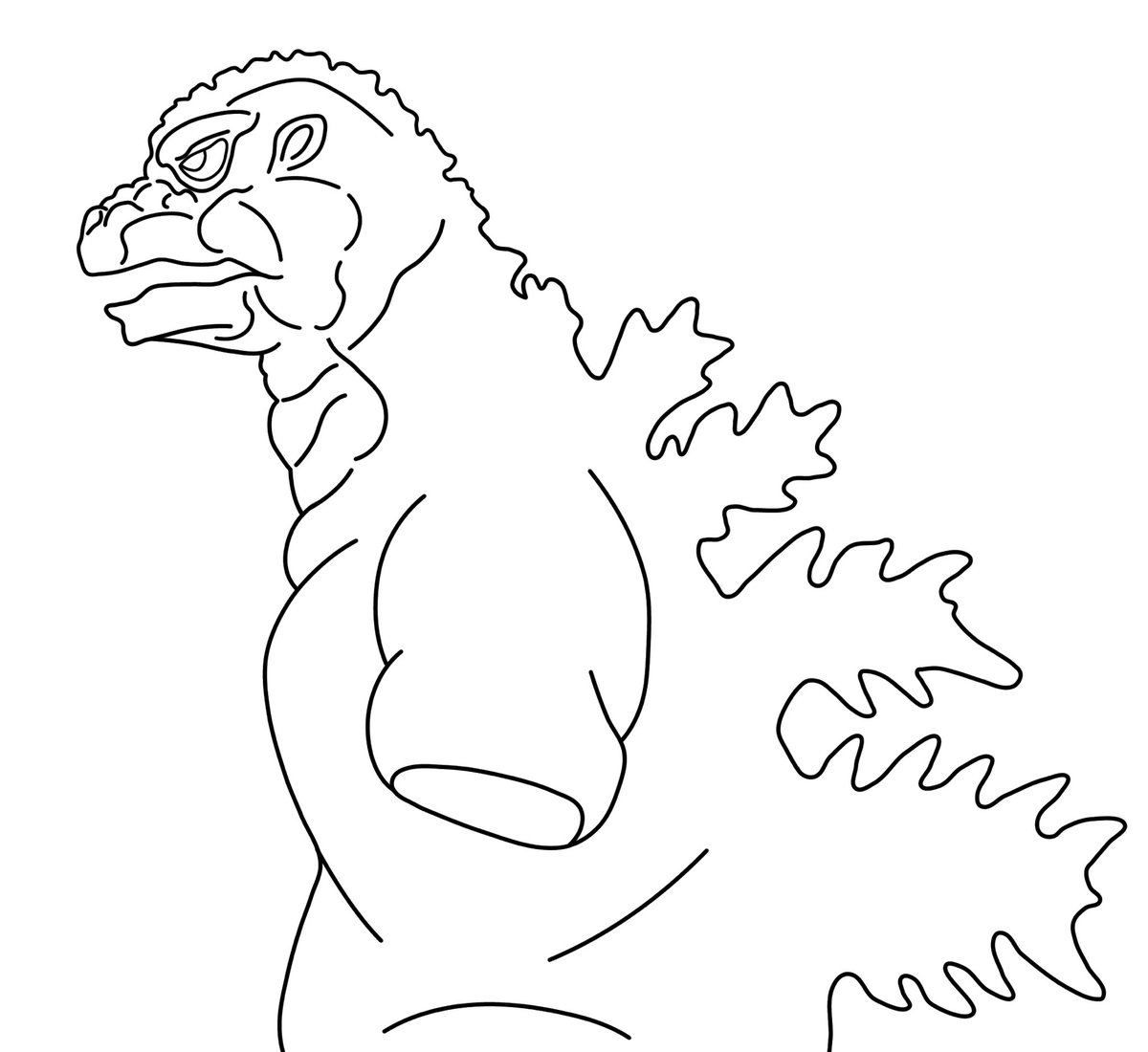 BeyondBeliefCos's tweet image. Waiting for materials to arrive, so… doing some thinking and planning.