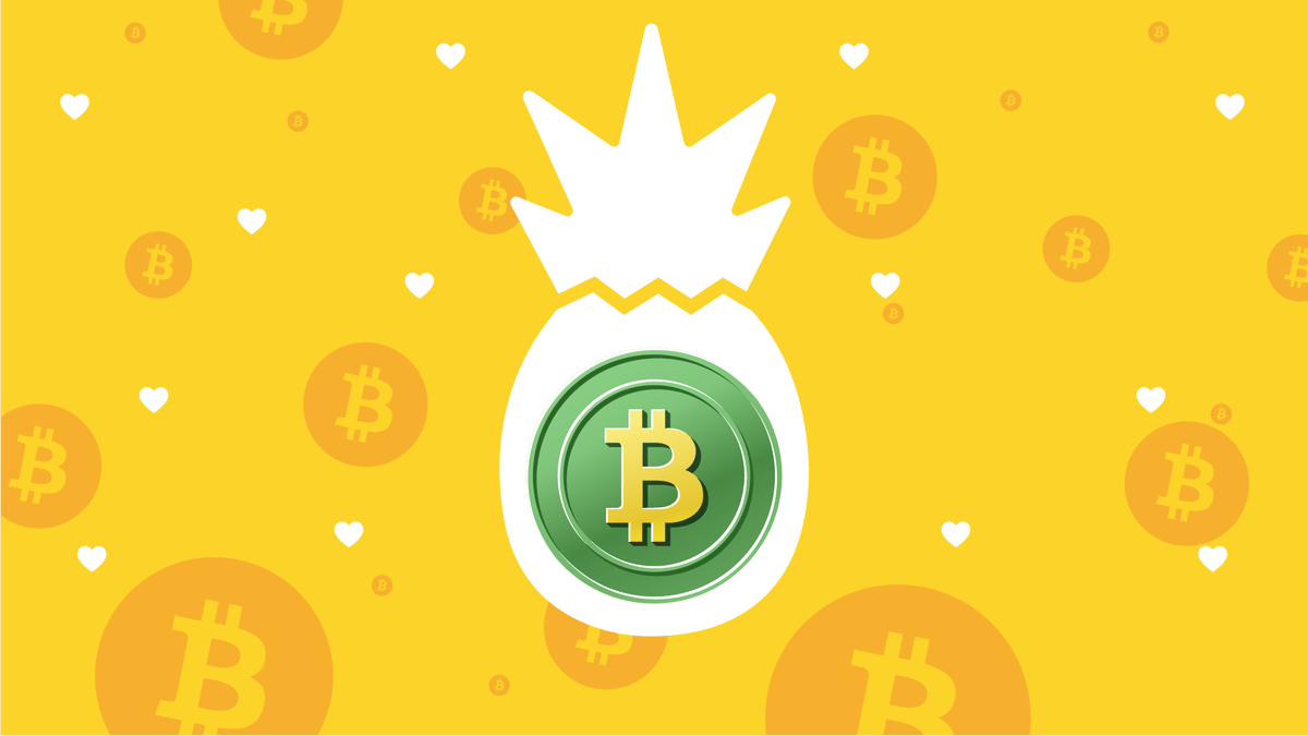 infinideh's tweet photo. In 2017, someone anonymously donated 5,057 BTC (~$55 million at the time) to charities worldwide.
It was called “The Pineapple Fund.”
Here’s how one person’s generosity shook the crypto world 👇
#CryptoHistory #PineappleFund #BitcoinPhilanthropy https://t.co/vpN20ERlSr