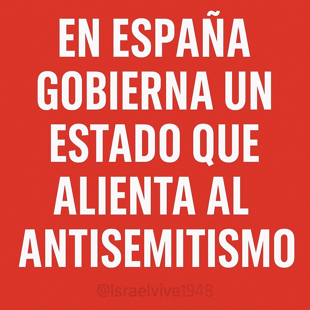 IsraelVive1948's tweet image. 🇪🇸 Vigo impune, Vueling? Estamos de acuerdo en esto no ?
🇺🇸 Vigo goes unpunished, Vueling? We agree on this, don't we?