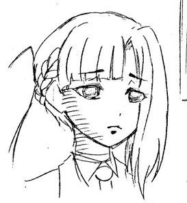 daily15point5's tweet image. 