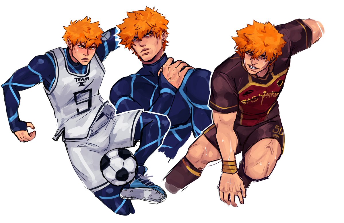 deckthisout's tweet image. kunigami !!!!!! hope he&apos;s doing well