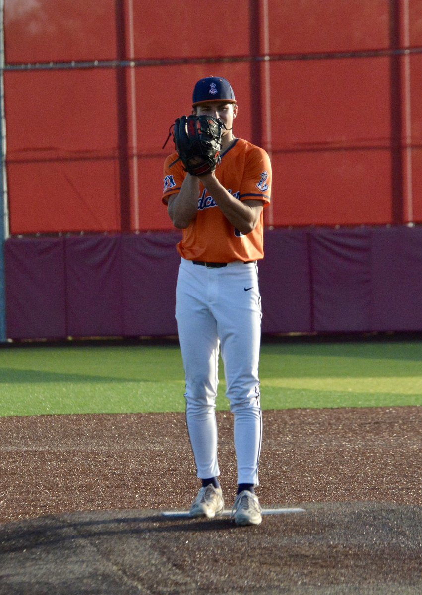 I am representing South Texas at the PBR Future Games in Lakepoint, Georgia. I will be starting game 3 on  Saturday at noon on field 10. Hope to see you there!