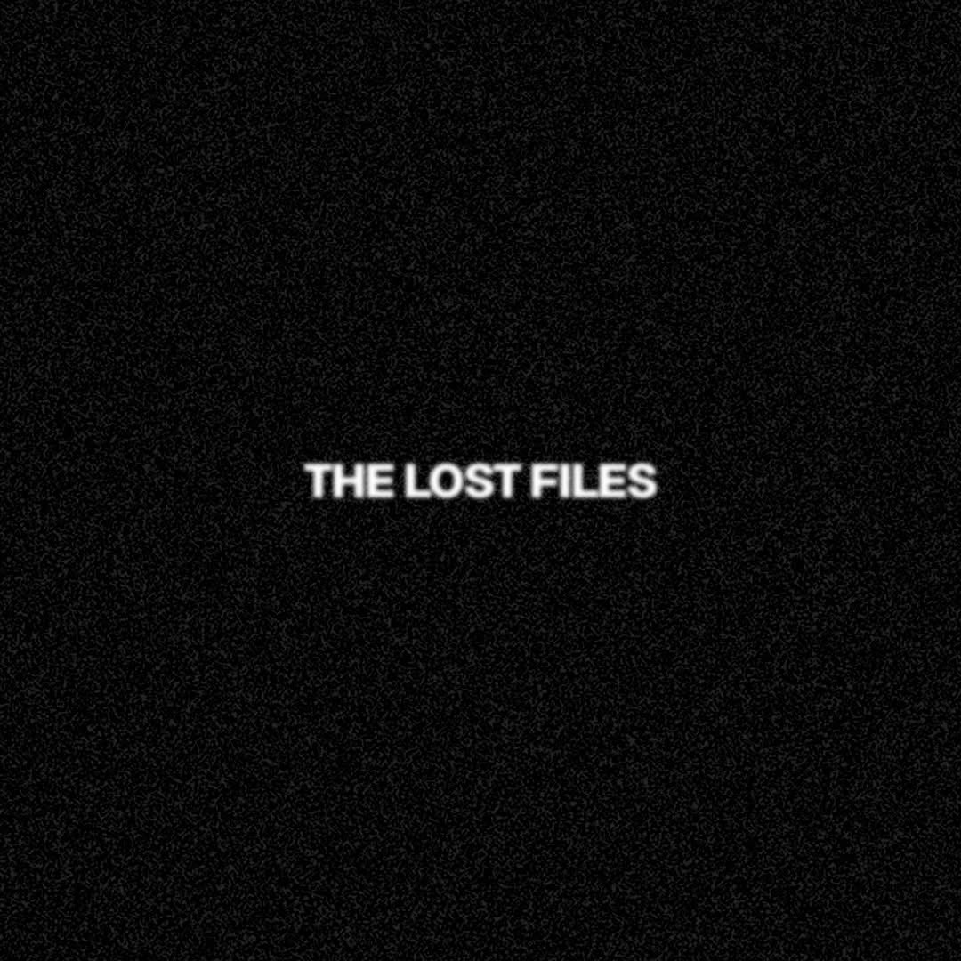 MastersOfTheUG's tweet photo. SKI MASK THE SLUMP GOD
XXXTENTACION

THE LOST FILES

JULY 30TH https://t.co/nNPAwRvSYE