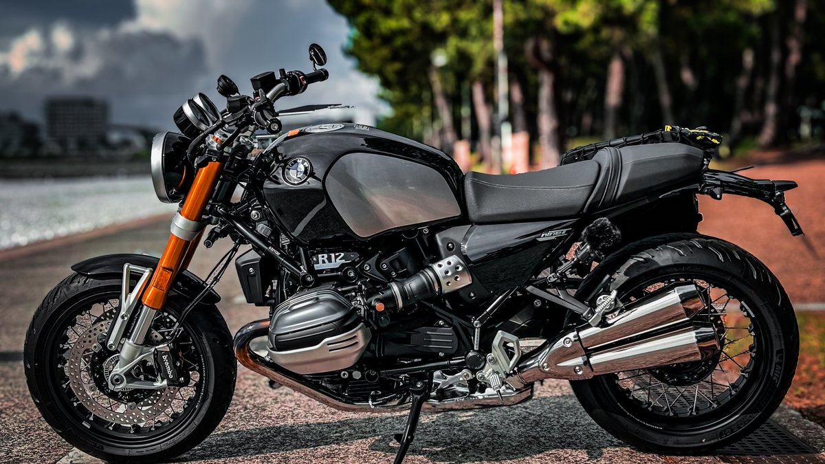 スパイダーマッチョ m001 J【スパイダーマッチョ 全方向回転腹筋ローラー SPIDER