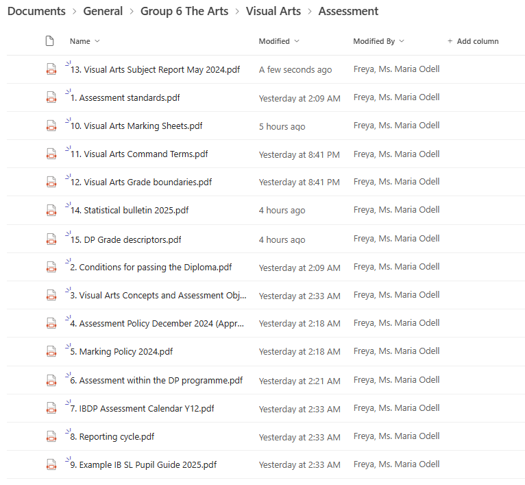 engteacherabroad tweet media