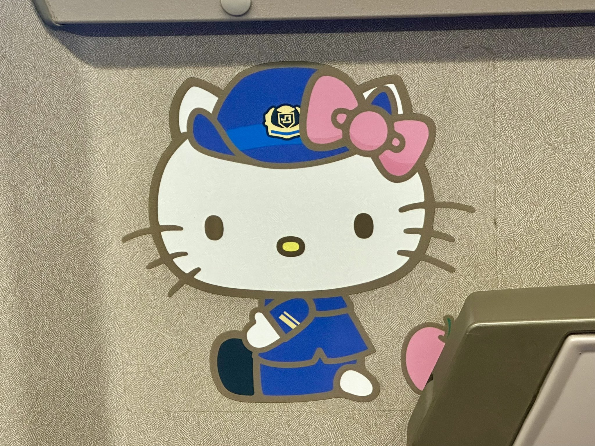 不健康運動 on X: 
