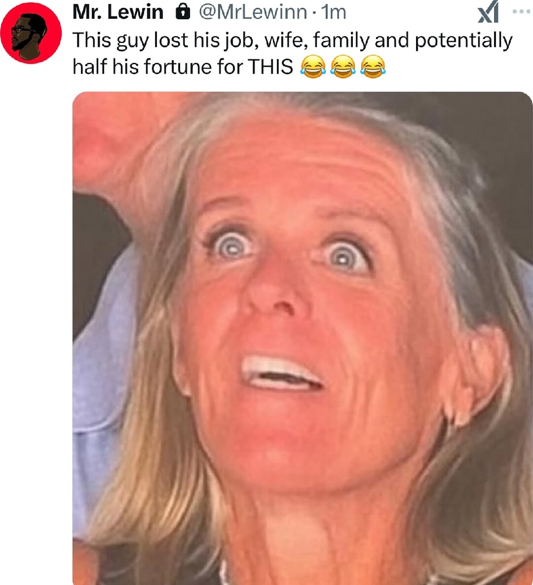 Why women get Ls (@ywomendeservles) on Twitter photo 