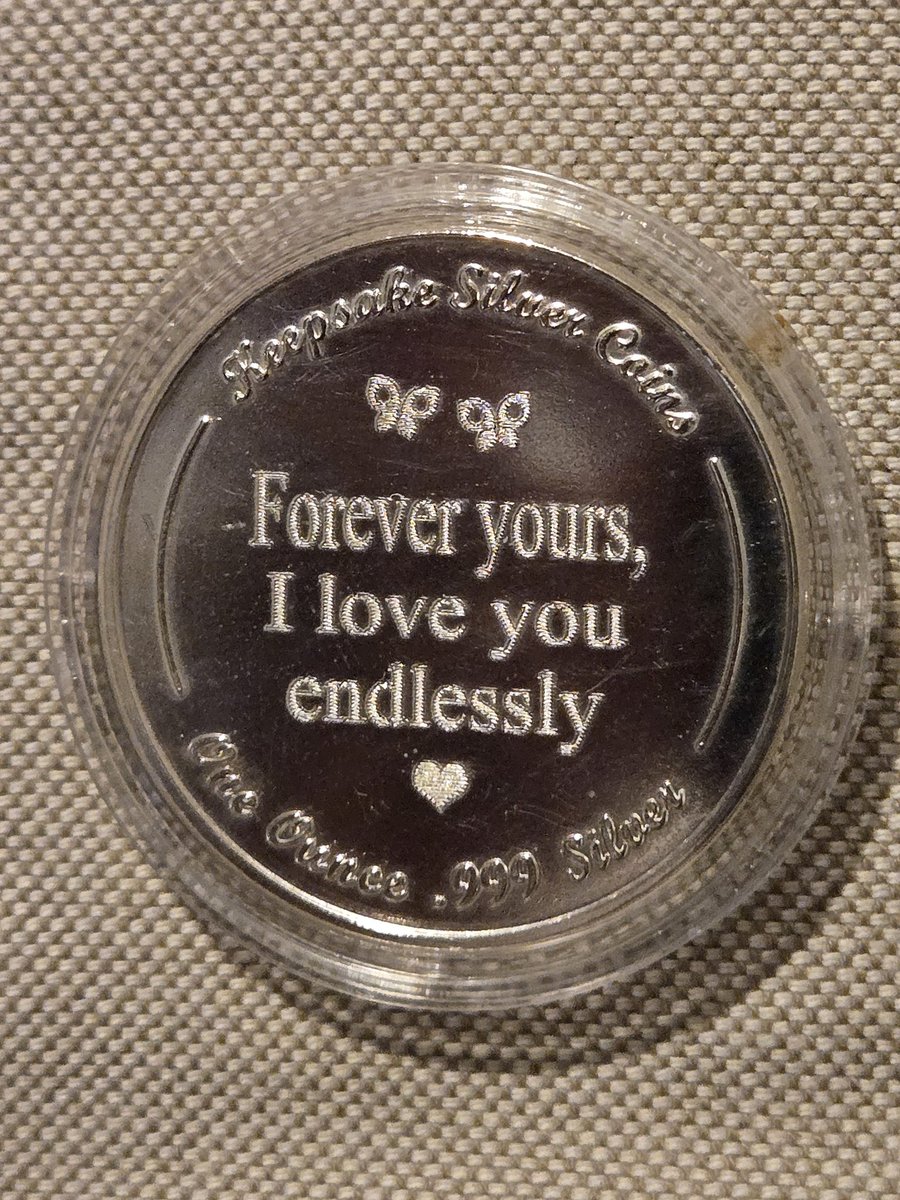 sprot.eth ✝️🇺🇲🤓🐇🕳❤️💊 tweet media