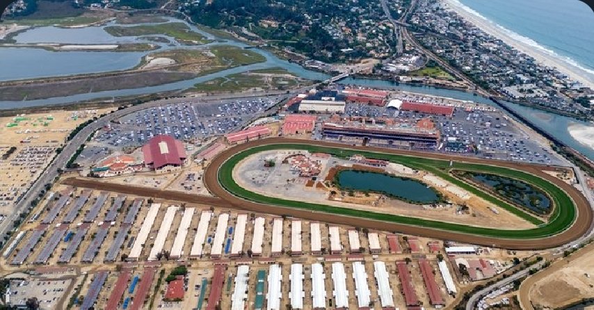 jlvgjockey's tweet image. SAN DIEGO HANDICAP G2
1 - Midnight Mammoth
2 - Nysos
3 - Mirahmadi
4 - Express Train
5 - Hall of Fame
6 - Tarantino
7 - Judge Miller
