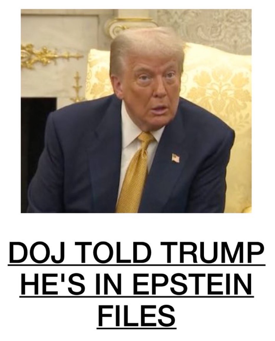 Resign