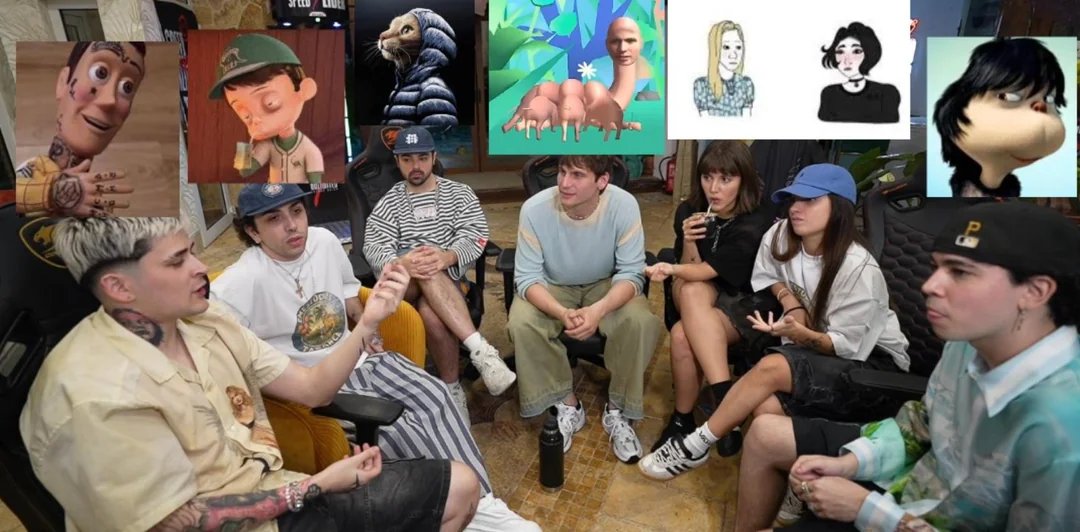 skibidibrandi's tweet image. 