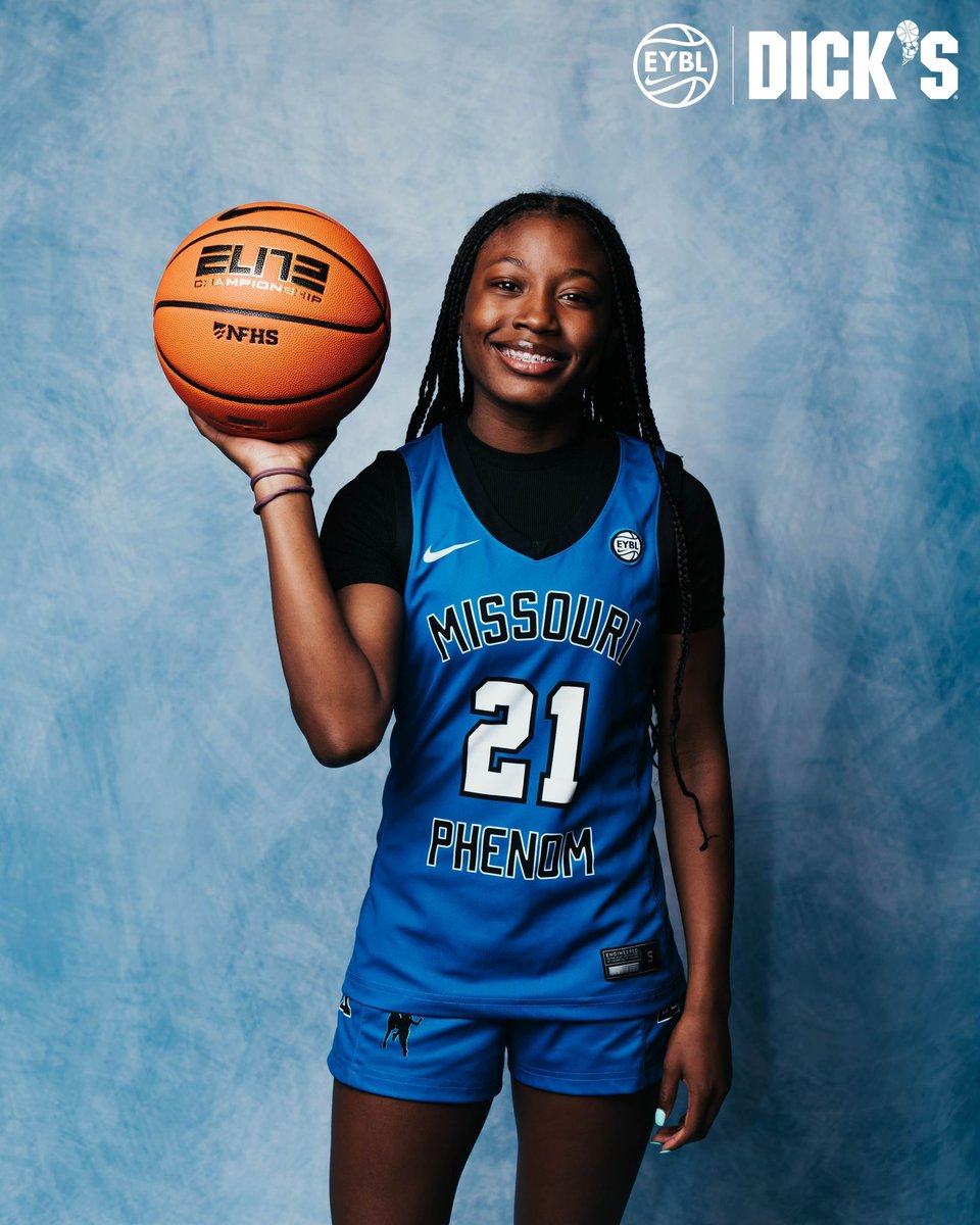 Sadly the summer season has come to an end. So proud of what I managed to accomplish this summer with this amazing group of girls. Thank you to all of the coaches and what they have done for me this season. It would not of happened without all of you. TOP 5 IN THE 15U EYBL!!