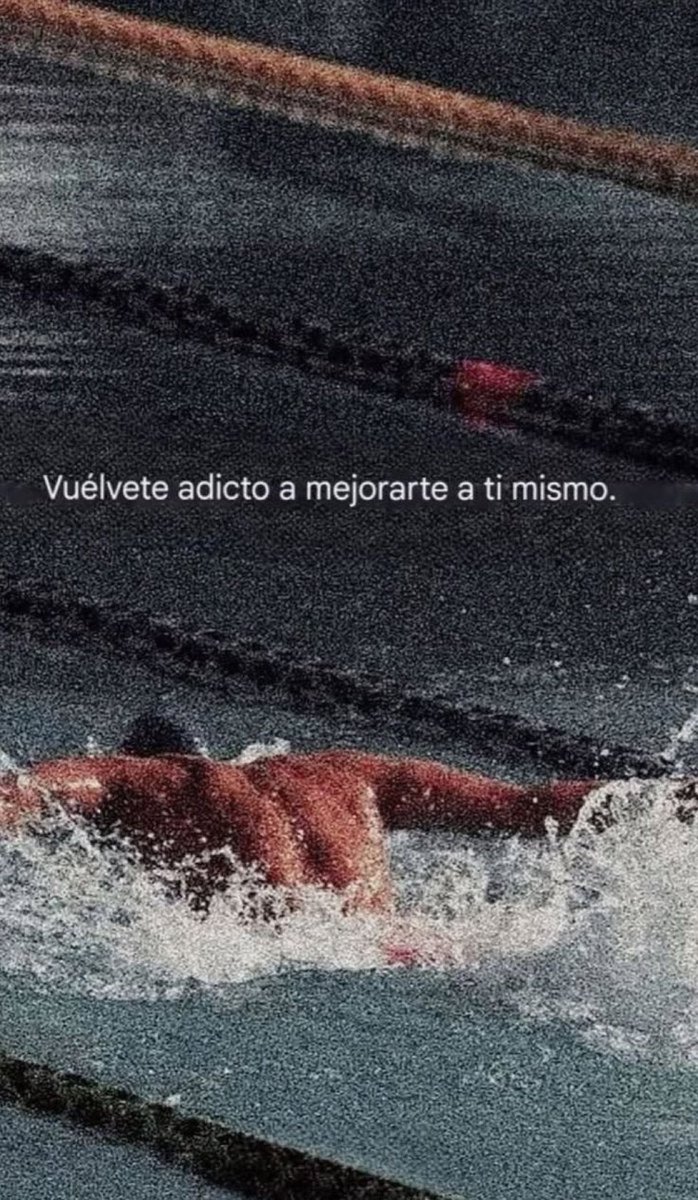 Disciplina tweet media