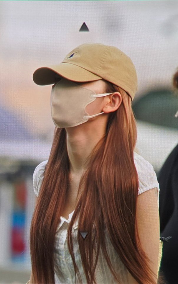 『250724』仁川機場出境 preview

#LE_SSERAFIM #르세라핌
#SAKURA #사쿠라 #宮脇咲良 #IZONE