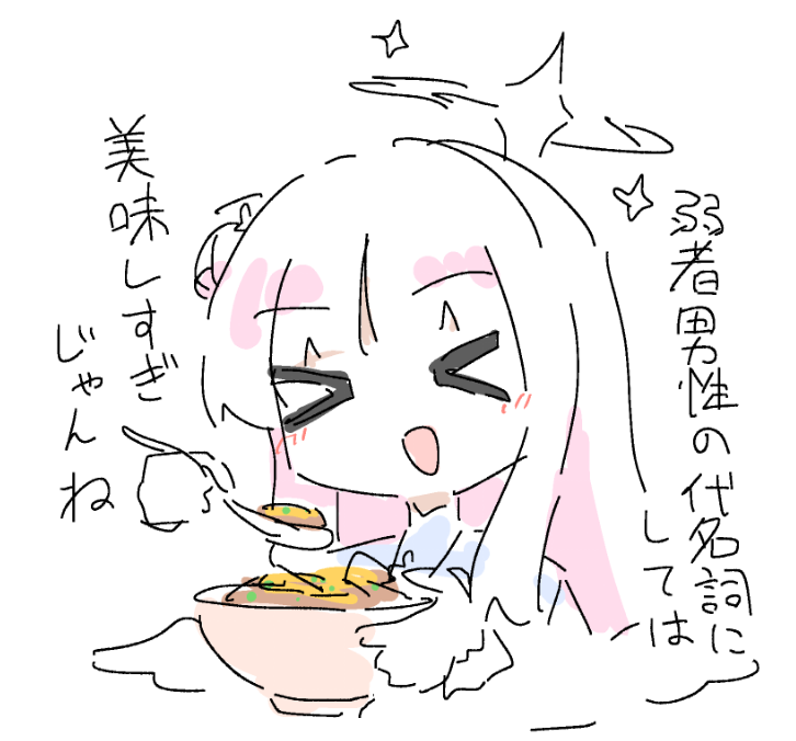 f41co_'s tweet image. 