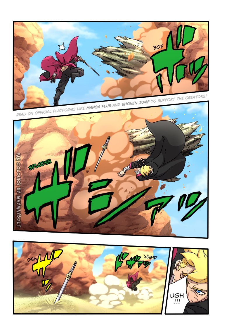 maymaybolt's tweet photo. π¨11-12/37 #BORUTO #BorutoTwoBlueVortexCh24 #Borutotwobluevortexch23 #Borutotwobluevortexch22 #BorutoTwoBlueVortex #jura https://t.co/J1GM2vfnxO
