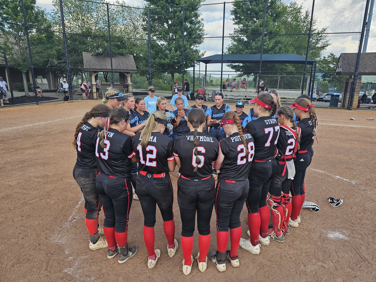 T2Smigiel (@t2smigiel) on Twitter photo #BashleteProud 1-1 in TN!
<a href="/EevaLuoma2026/">Eeva Luoma</a> HR, 2rbi, 400! <a href="/bella01119625/">Bella Robinson 2027</a> 750, 1rbi!
<a href="/avastripp/">Ava Stripp</a> 750, 1Trip, 2rbi! <a href="/MoPiotrovsky14/">Morgan Piotrovsky</a> 500, 2rbi!
<a href="/emmaaustin2025/">Emma Austin</a> 4ip, 1er!
Maddy Hopper 5ip, W!
<a href="/Turnin2Softball/">Turnin2 Softball</a> <a href="/ConnectSports_/">Connect Sports</a> <a href="/thealliancefp/">The Alliance Fastpitch</a> #BashleteProud 1-1 in TN!
<a href="/EevaLuoma2026/">Eeva Luoma</a> HR, 2rbi, 400! <a href="/bella01119625/">Bella Robinson 2027</a> 750, 1rbi!
<a href="/avastripp/">Ava Stripp</a> 750, 1Trip, 2rbi! <a href="/MoPiotrovsky14/">Morgan Piotrovsky</a> 500, 2rbi!
<a href="/emmaaustin2025/">Emma Austin</a> 4ip, 1er!
Maddy Hopper 5ip, W!
<a href="/Turnin2Softball/">Turnin2 Softball</a> <a href="/ConnectSports_/">Connect Sports</a> <a href="/thealliancefp/">The Alliance Fastpitch</a>