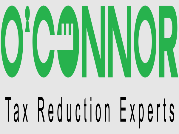 Northfield property values just jumped as much as 38%! Homeowners and businesses have until July 31, 2025 to file a tax appeal. Act now to protect your wallet. kalkinemedia.com/news/world-new…
