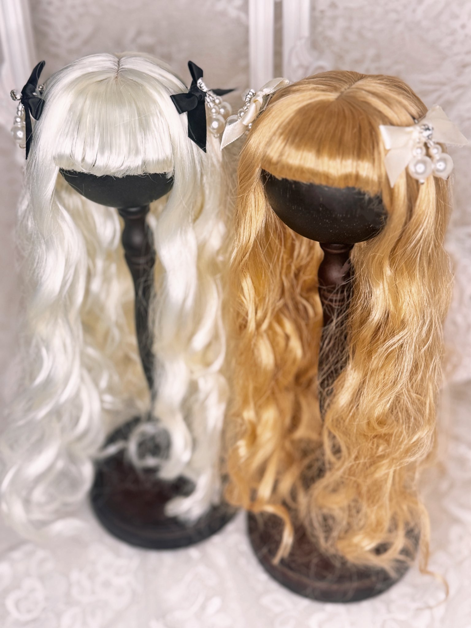 売り切れ♥︎ミイ様♥︎ぁりがとぅござぃます♥︎ 売り切れ♥︎ミイ様♥︎ぁりがとぅござぃます♥︎