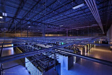 CoFoundersNik's tweet image. People are betting BIG on Data Centers
- Demand growing 10.7% a year
- $455B spent in 2024 on Capex
- $140B industry THIS year

Spoke with someone today who&apos;s tech increases efficiency by up to 50%.

Seems too good to be true.
Who knows this space?