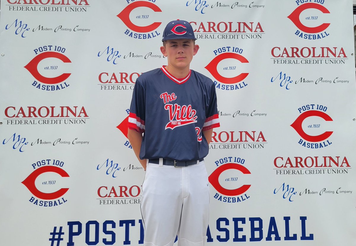 Baseball University of the Blue Ridge tweet media