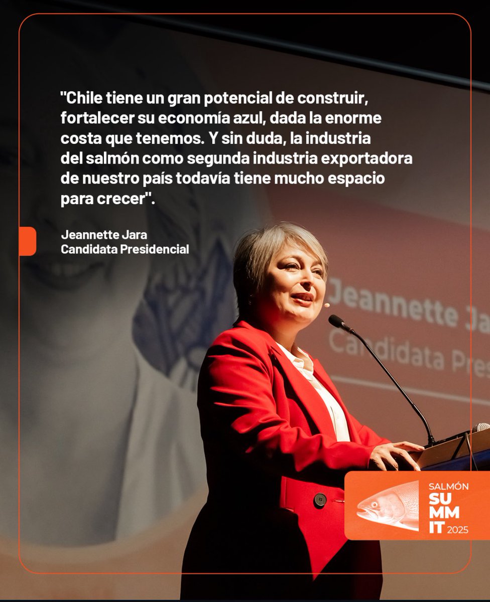 Visit Puerto Varas Convention & Incentive Bureau tweet media