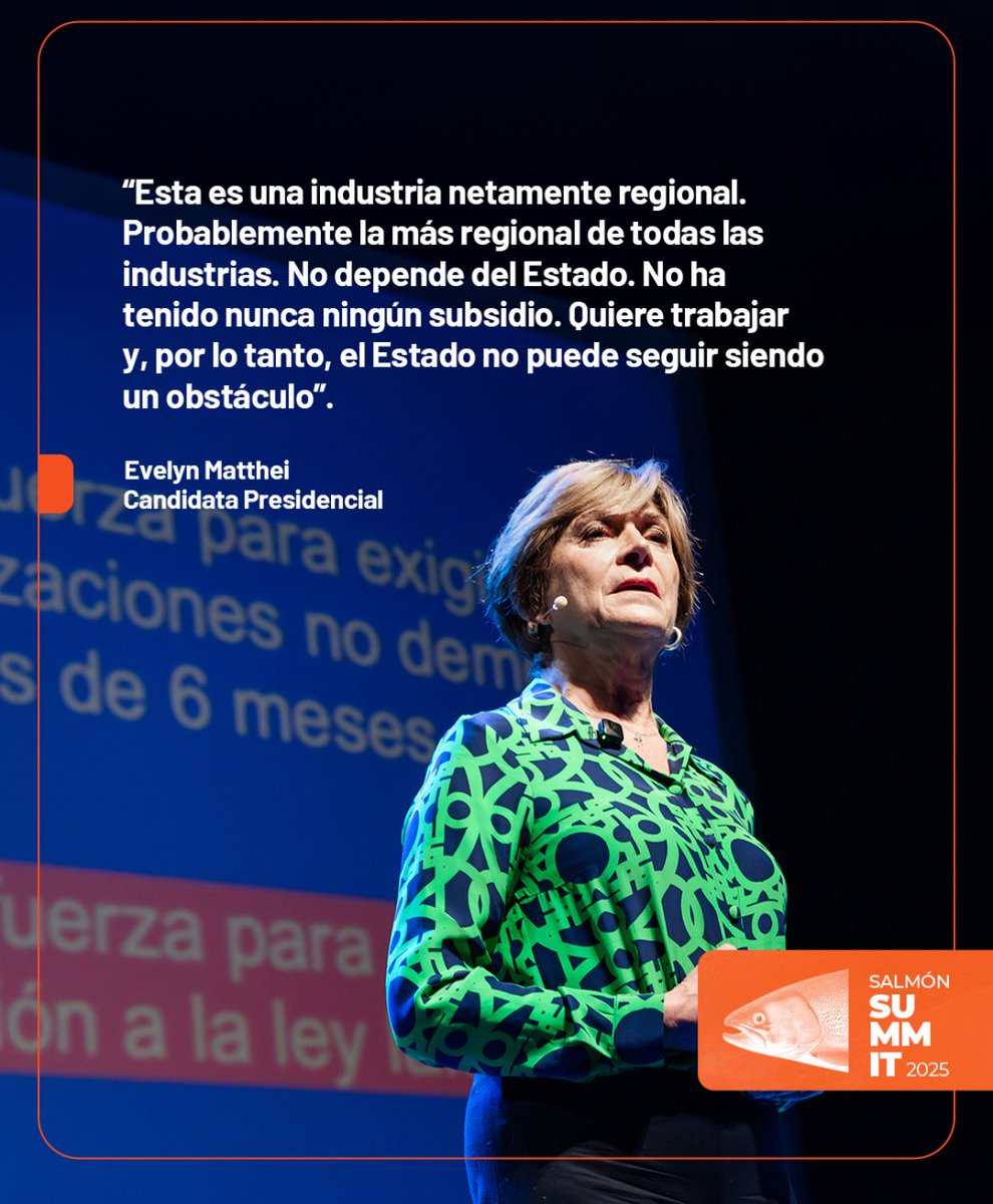 Visit Puerto Varas Convention & Incentive Bureau tweet media