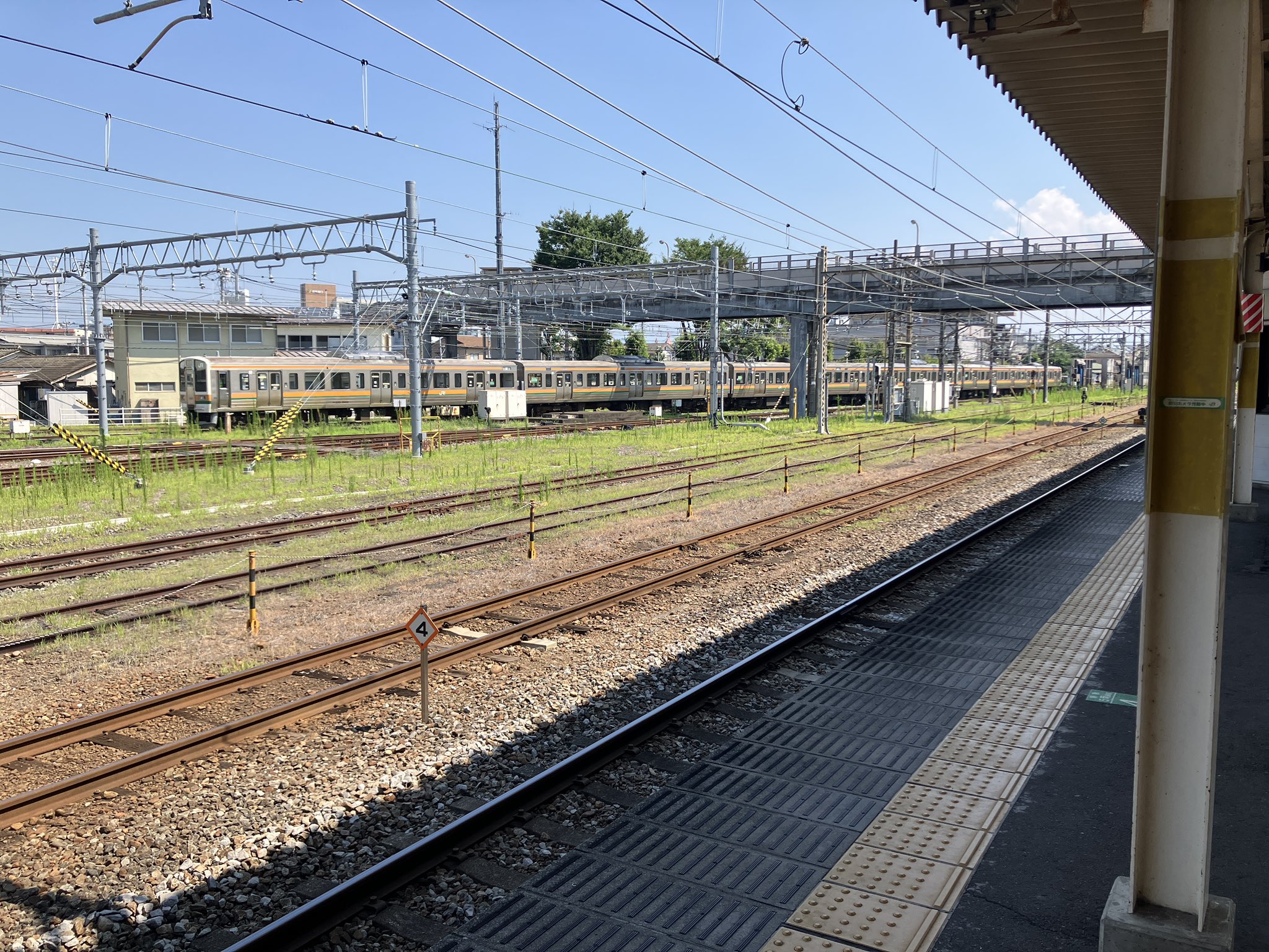 国連機関でグローバルに生きる 国連機関でグローバルに生きる | 原田 勝広 |本 | 通販 | Amazon