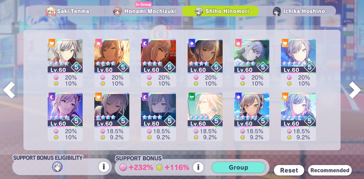 RESOTOWN's tweet image. let’s get this bread soon. 
everything for her &amp;lt;3