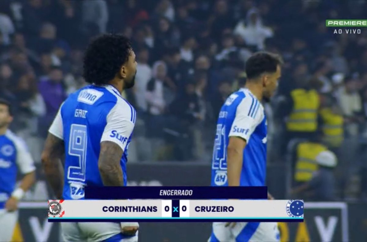 samengo_ofc's tweet image. Tem perdas na vida que voltam, já os 90 minutos que perdi aqui, nunca mais verei…
