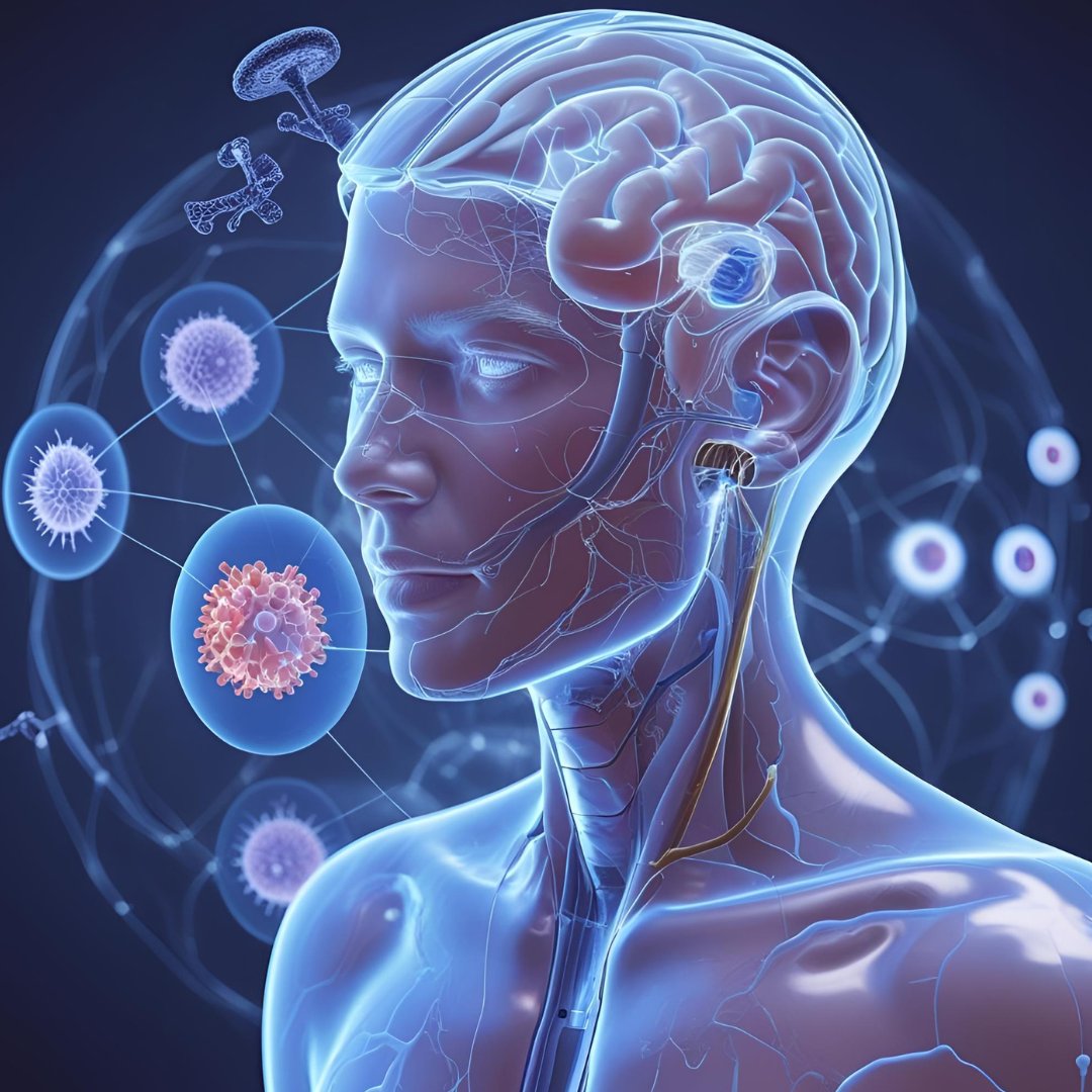 HealerChain's tweet image. No one should have to choose between privacy and clarity.

So we built MedAI to give you both.

#OwnYourData #PrivacyByDesign #MedAIRevolution