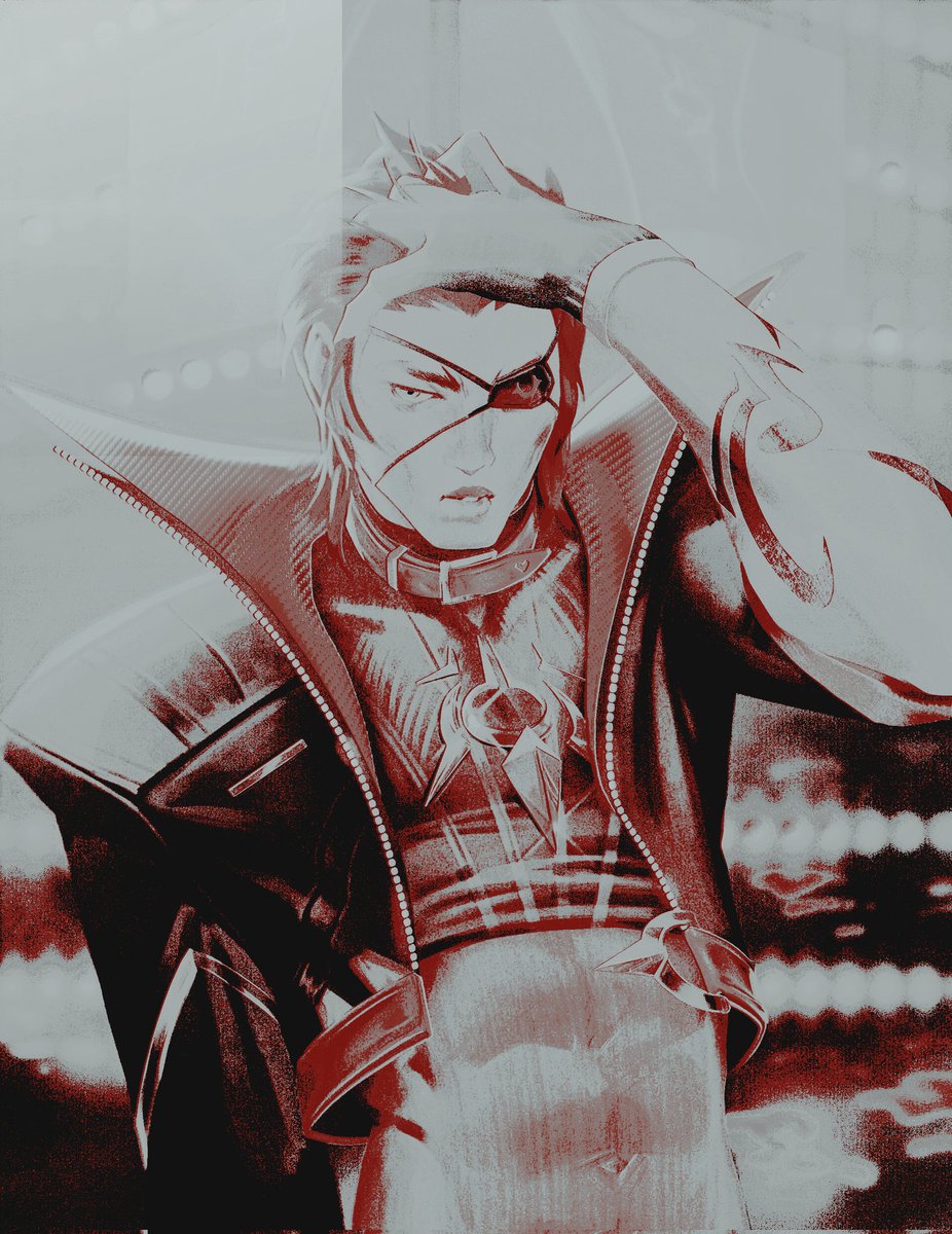 ◖ 𝑺𝑯𝑰𝑬𝑫𝑨 . 𖤓 tweet media