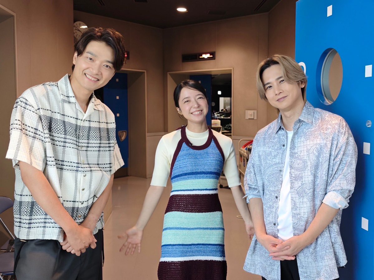 ひー・ろみ (@kiMi_1422o) / X